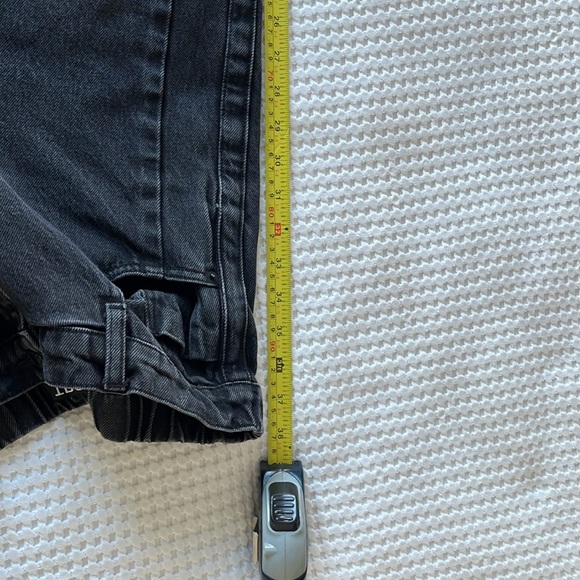 OAT NEW YORK | Jeans | Medium - Picture 8 of 9